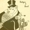 Kyle Burrow - @kburrow98 - Twitter