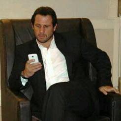 dagosmarce1's profile picture. Abogado/ Subsecretario de Justicia de la provincia/ Presidente Foro Federal Consejos de las Magistraturas y Jurados de Enjuiciamiento de la República Argentina