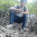 Yoga Anjas Pratama (@bae_yoga) Twitter profile photo