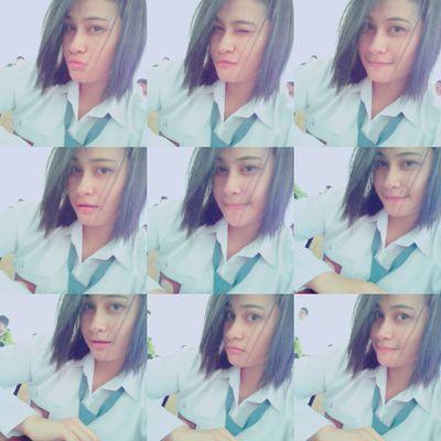 JESUS everything for my life.... parent anything for me.... someone somthing for me... MENTION /// FOLLBACK