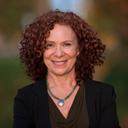 Lorraine Greenfield - @lorrainegr1 - Twitter