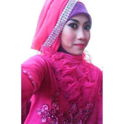 marianani13's profile picture. Sedang cinta2nya dengan Allah dan sedang giat2nya mendekatkan diri pada Allah ツ