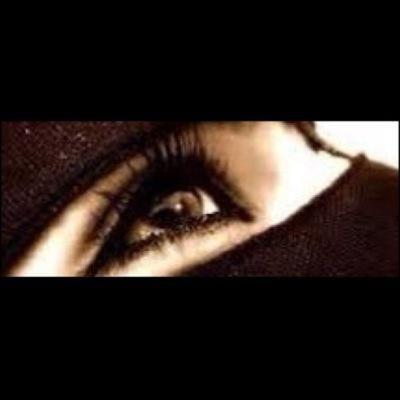 ‏اللهم ارحم موتانا وموتى المسلمين واجعل قبورهم روضة من رياض الجنة