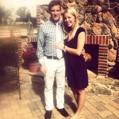 harder_andrew's profile picture. Disciple of Christ * IU '14 * Runner * Tunes