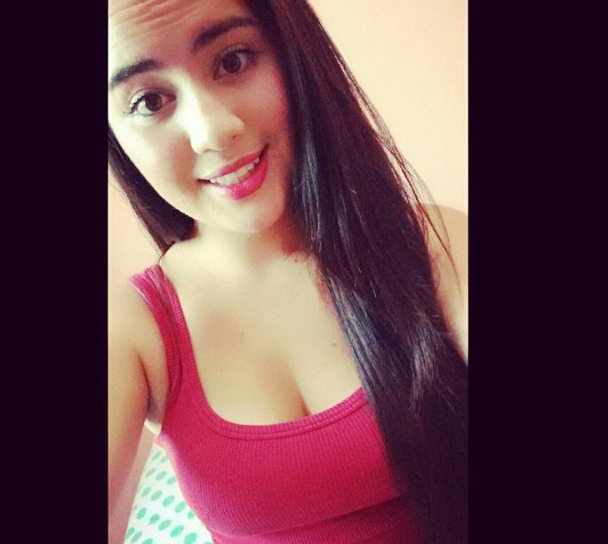 viver ,viver e ser feliz ! lol ;)