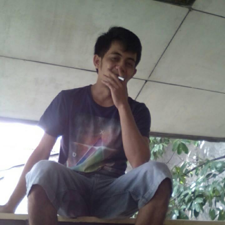 jngn prnh ssli ap x tlah prgi jngn ssali ap x tlah tiada tpi bngkitlh n tmukan ap x tlah prgi n hlang