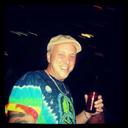 James MacMillan - @jimnbarb1969 - Twitter