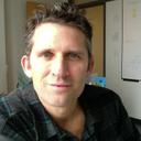 John Croy - @jccroy - Twitter