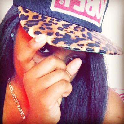 L5Pittman's profile image