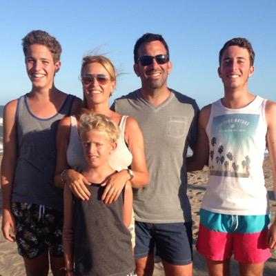 julk130's profile picture. 