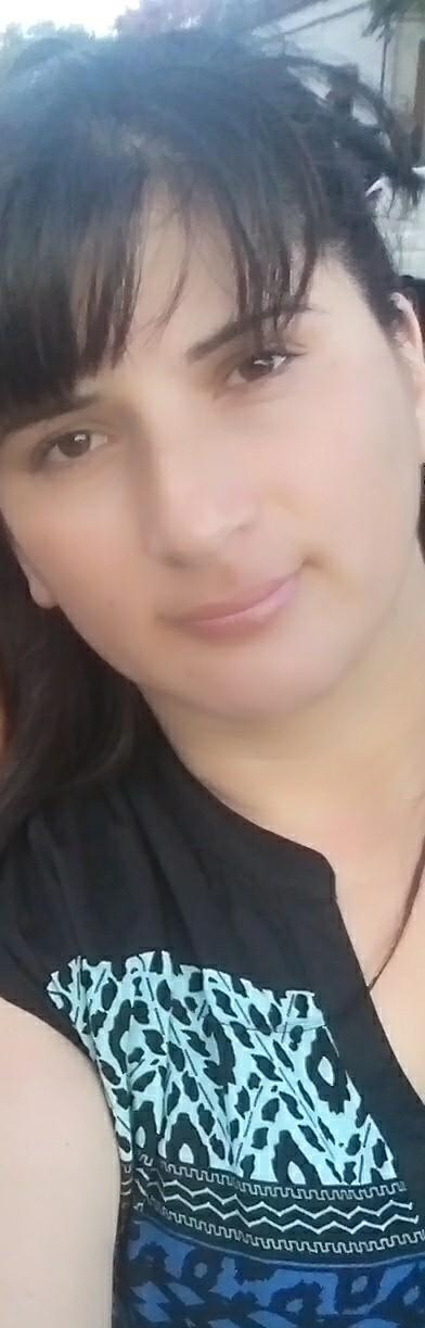 Noe_Ardiles's profile picture. 