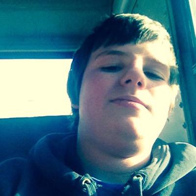 Auston31643528's profile picture. 