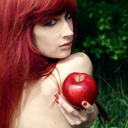 BarrusTomila's profile picture. #sougofollow #FOURTAKEOVER #AutoFollowback