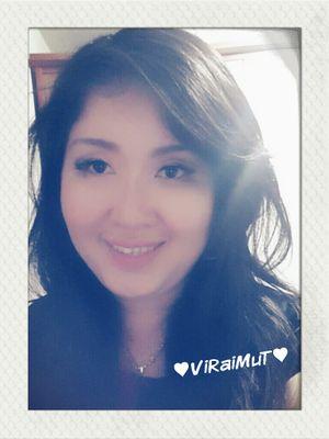 elvirasuco's profile picture. 