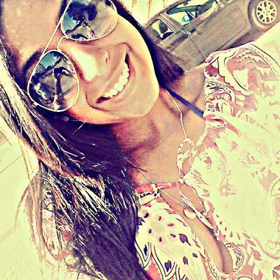 Namorando, 17 anos, leonina !