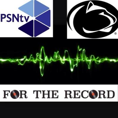 PSNtv4TheRecord's profile picture. @PSNtelevision partnered with 
@StateInTheReal! Hear reviews of new albums from your favorite artists, learn about local artists and see exclusive performances.
