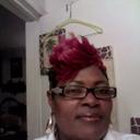 Doris Paris - @e0519849f2db47b - Twitter