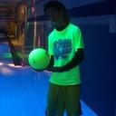 Jb Baker - @JbJbbaker - Twitter