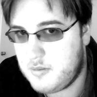 Thomas Alexander (@tomalexanderuf) 's Twitter Profile