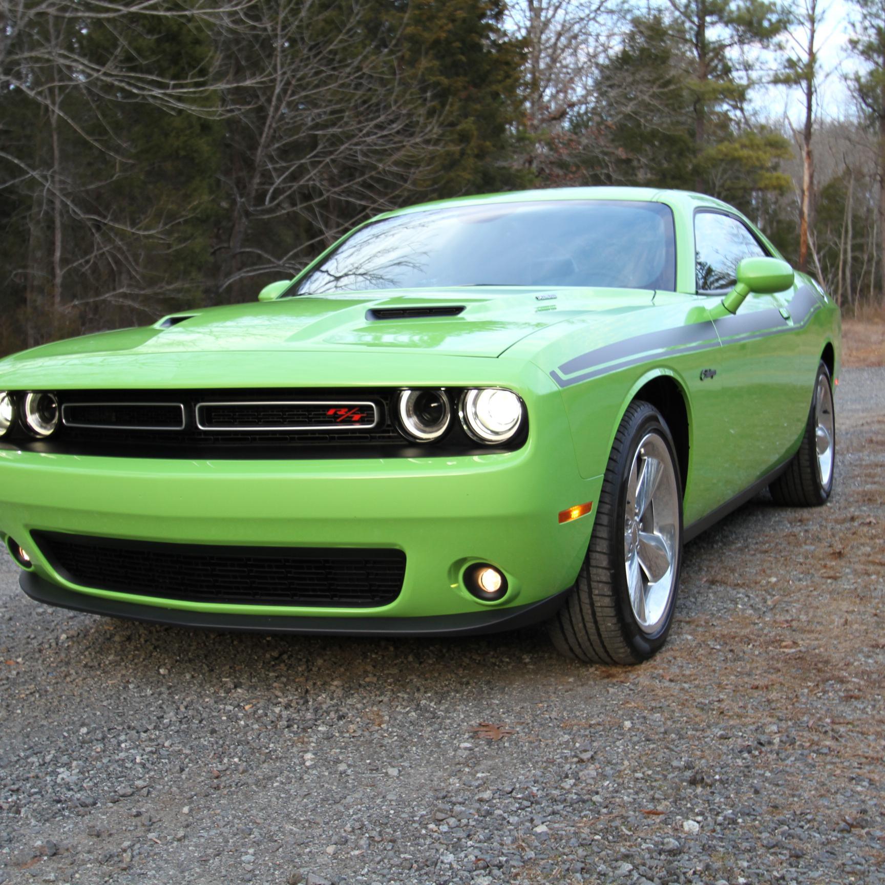 Lpoimages's profile picture. Rock Hill SC Photographer specializing in car shows.  We travel all over North & South Carolina.