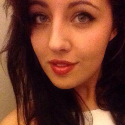 Sophaaay_TB's profile picture. C'est la vie. 20. Currently doing nothing.