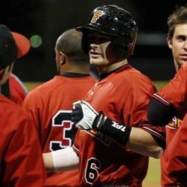 Kmac921's profile picture. 