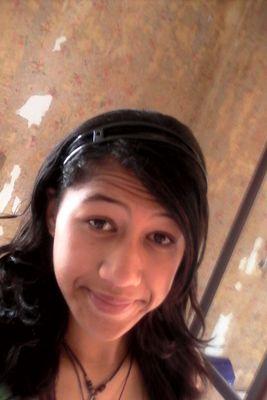proud to be maori,niuean and samoan ghee....;):) wass gud;););)^×^^