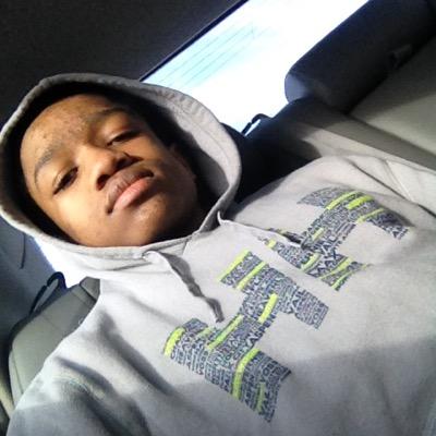 Follow me on Instagram @0mazing0
