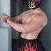 SAGRADO CMLL (@malditodelring1) Twitter profile photo