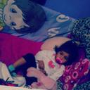 edgar saucedo  - @saucedo_92 - Twitter