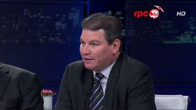 berbeycesar's profile picture. Abogado