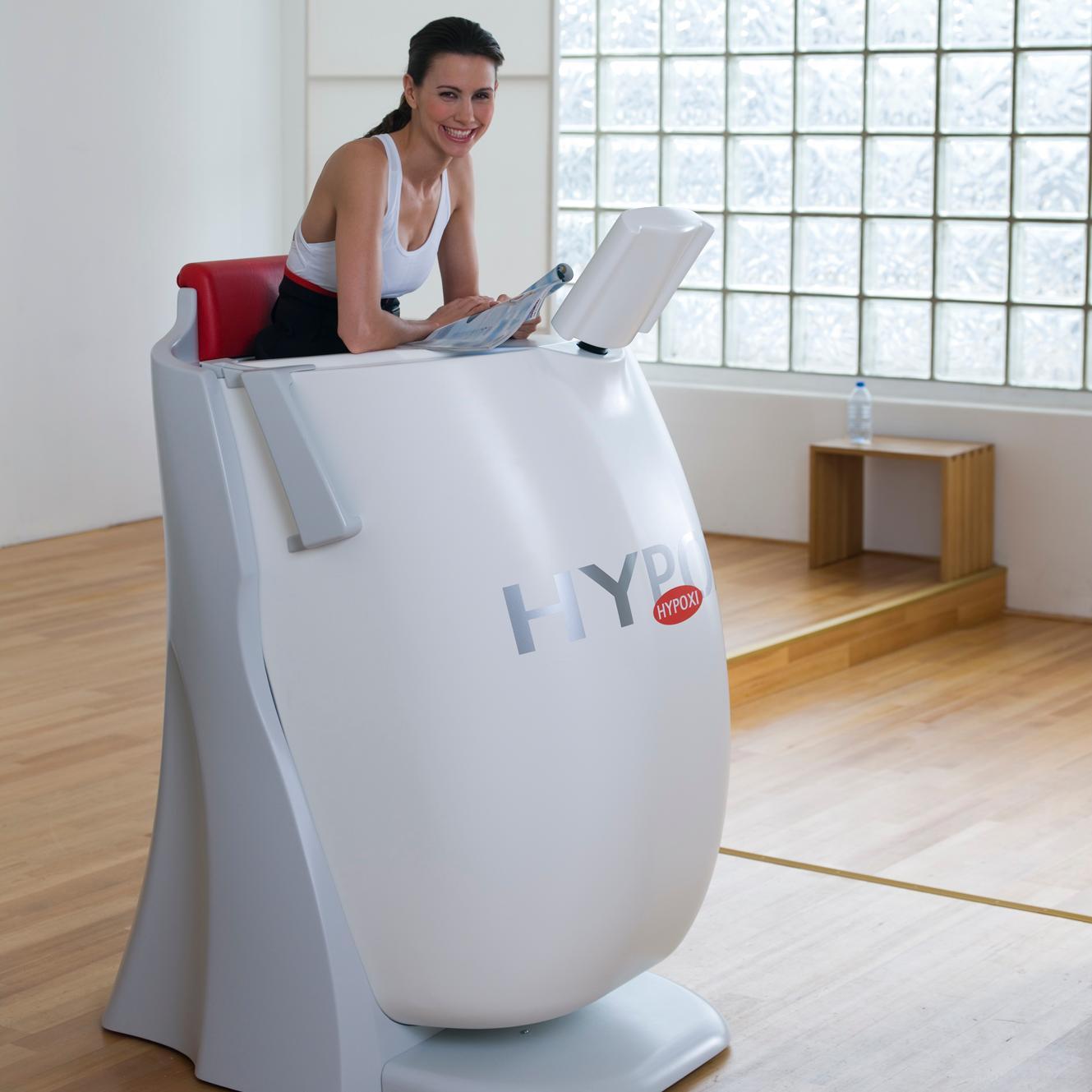 hypoxitownsvill's profile picture. 