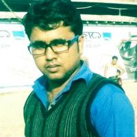 Md.Rezu Ahmed (@rezuahmed24) 's Twitter Profile