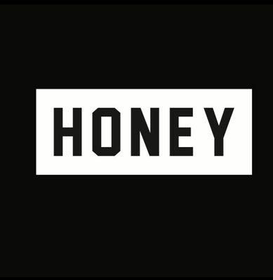 Kalin And Myles #Honey Scummy