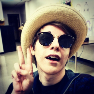 Andrew Rothe (@Tardisgrade) | Twitter