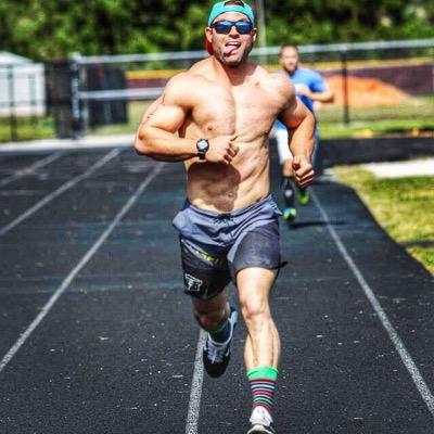 Nunzyyy's profile picture. Cherish today because tomorrow promises nothing.