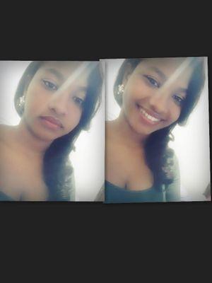 @Lanuevaescuelrd @estudianteslne