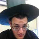 DJ Hubbard - @UserMean - Twitter