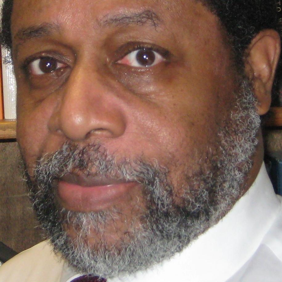 Chicago. Writer. Ex-journalist & editor. Ex-FOIA officer. 30-year Litigation Paralegal. Discovery Specialist. Retweets are only for information sharing.
