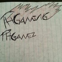 This is the official PHGaming twitter account. For more information contact us at PHGamingoffical@gmail.com