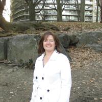 Laura Waybourn (@laura_waybourn) 's Twitter Profile Photo