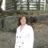 laura_waybourn's profile image