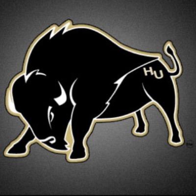 HUco2019's profile picture. Meet your fellow soon to be Bisons!