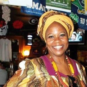 tybeelolo's profile picture. Retired Psychiatric Nurse, mother of two, married.