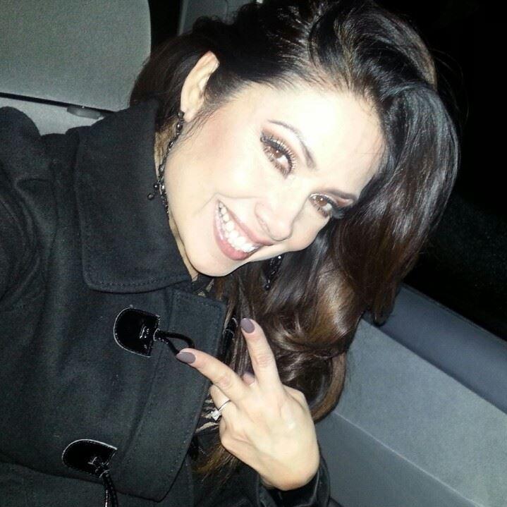 BOTG_salon's profile picture. Beauticians On The Go …is a mobile spa and beauty service salon that is located in Phoenix, AZ