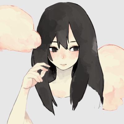 xXMINECRAFtzXx's profile picture. |Aspiring Sarcastic Asshole|BassPlayer|Singer|Fellow Minecraft Nerd|