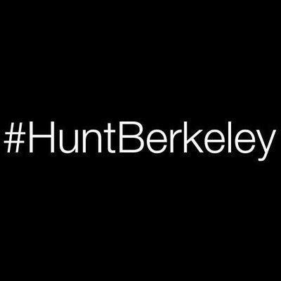 BerkeleyTheHunt's profile picture. Curing outfit envy at UC Berkeley! Download the Hunt app, free on Apple and Android devices.