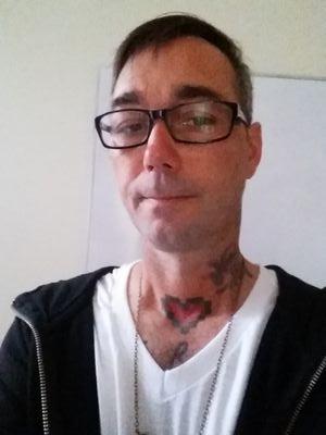 robertc00919755's profile picture. 