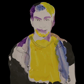 animishmish's profile picture. 