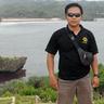 BudiPem's profile picture. Fokus Dalam Tugas, Pecinta Sejati....